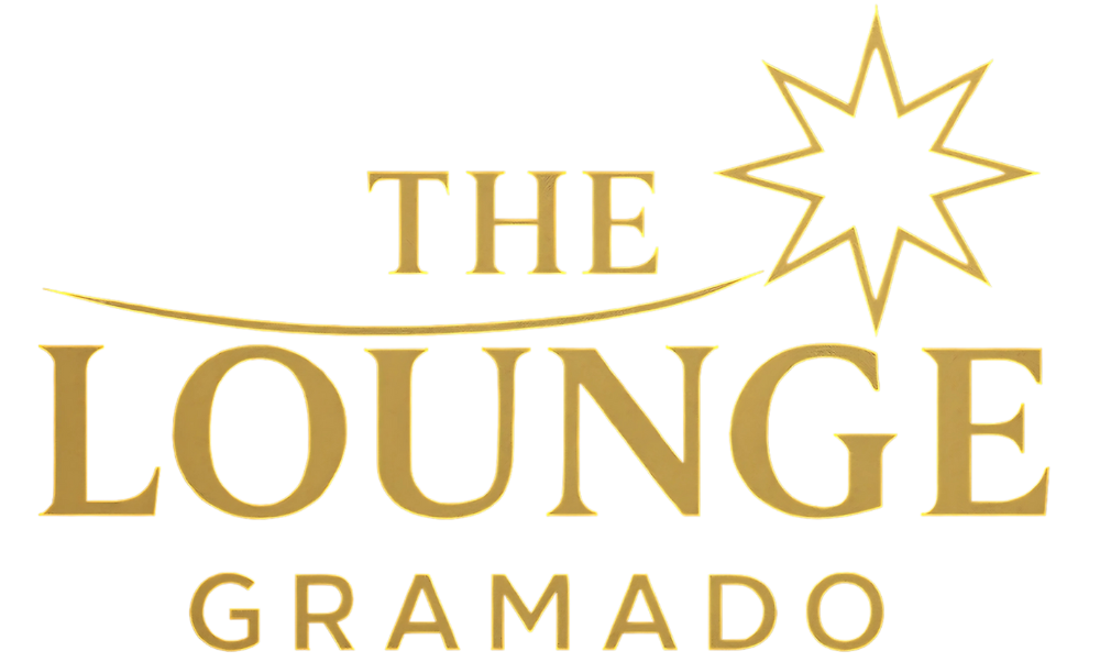 The Lounge Gramado